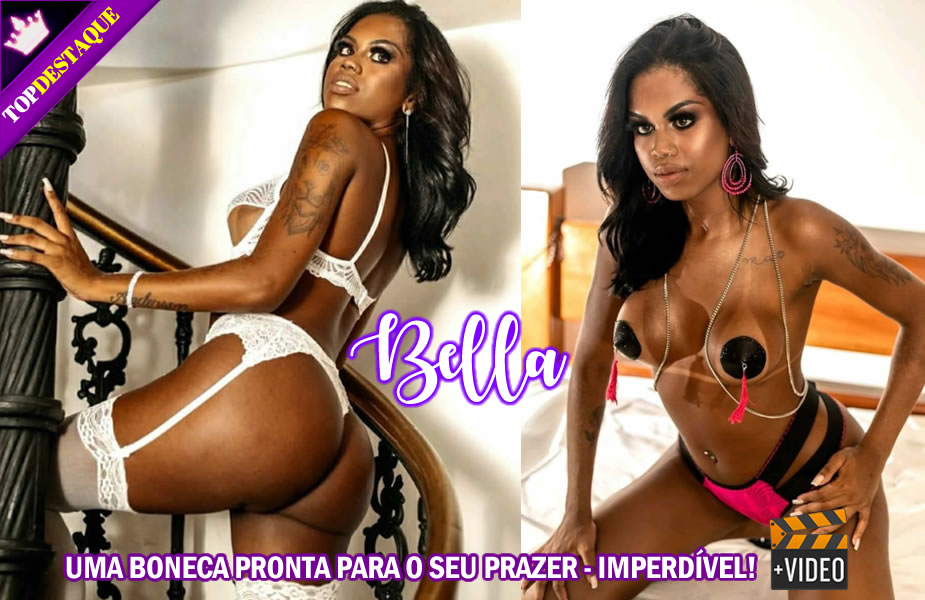 Bella