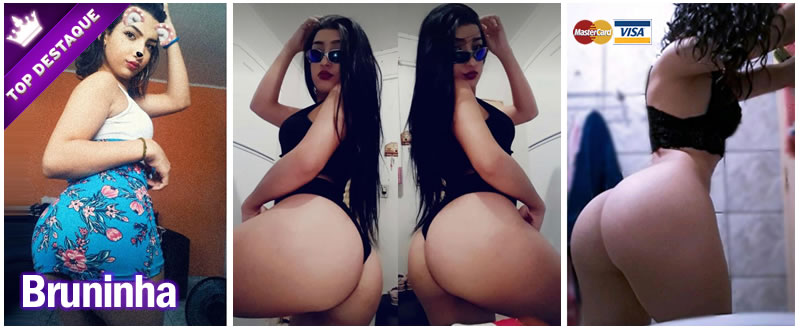 Bruninha