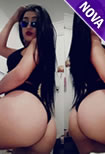 Bruninha