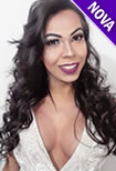 Karoll Castro