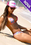 Karoll Castro