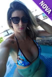 Luana Rangel