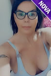 Marina Ventura