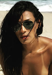 Verônica Furtado